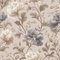 Sharon Brown - 1104501-04 Tapetti – kuva 1