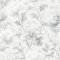 Sharon White - 1104501-05 Tapetti – kuva 1