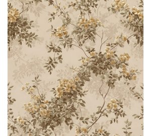Bettina Brown - 1104701-01 Tapetti