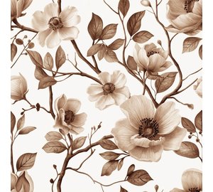 Helena Brown - 1106001-04 Tapetti