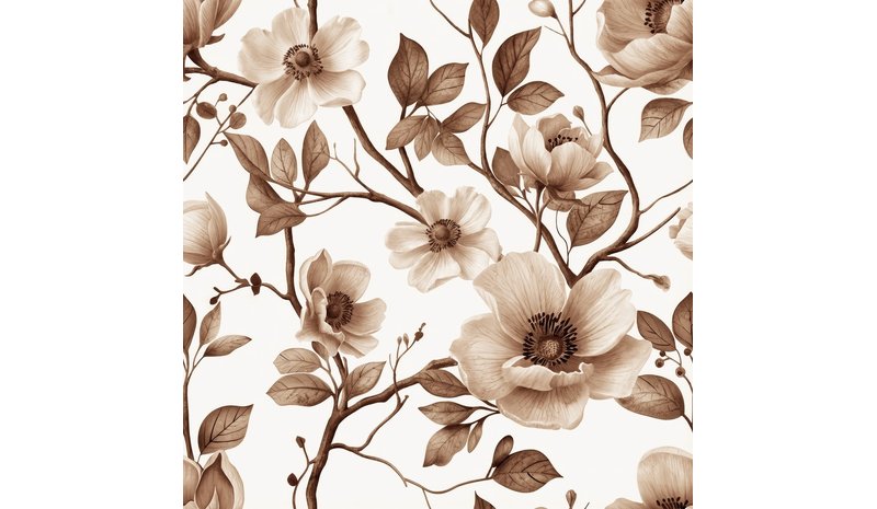 Helena Brown - 1106001-04 Tapetti