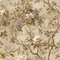 Nelly Beige - 1104901-01 Tapetti – kuva 1