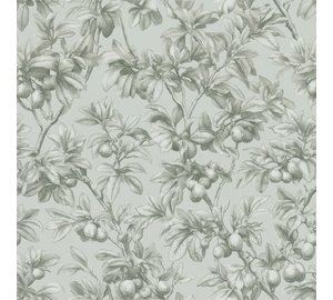 Esaias Green - 1105101-04 Tapetti