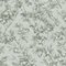 thumb93828318