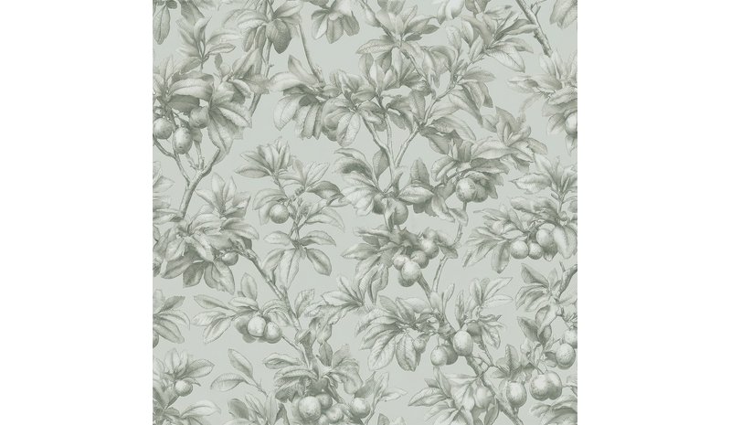 Esaias Green - 1105101-04 Tapetti