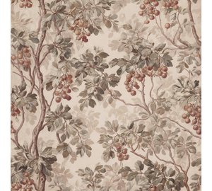 Teresia Pink - 1105501-02 Tapetti
