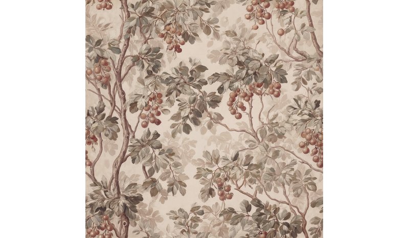 Teresia Pink - 1105501-02 Tapetti