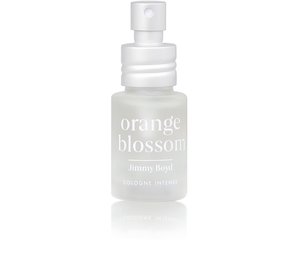 Jimmy Boyd Cologne Intense Orange Blossom 12 ml