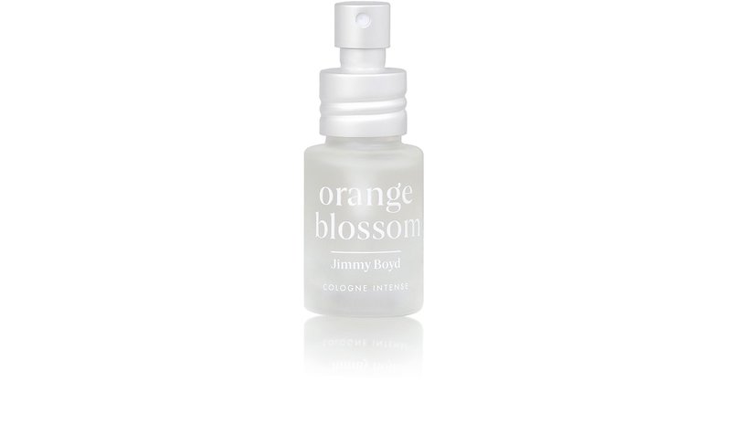 Jimmy Boyd Cologne Intense Orange Blossom 12 ml