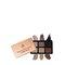 Danessa Myricks Beauty Lightwork Palette Freedom Palette Everyday – kuva 2
