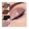 Danessa Myricks Beauty Lightwork Palette Freedom Palette Everyday – kuva 5