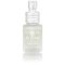 Jimmy Boyd Cologne Intense Lemon & Rose 12 ml – kuva 1
