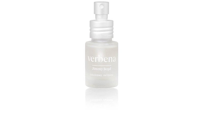Jimmy Boyd Cologne Intense Verbena 12 ml