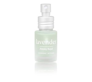 Jimmy Boyd Cologne Intense Lavander 12 ml