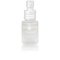Jimmy Boyd Cologne Intense Tangerine 12 ml – kuva 1