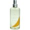 Jimmy Boyd Eau de Cologne Tangerine Waters 200 ml – kuva 1