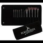 Eco By Sonya Vegan Brush Collection