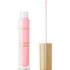 Catrice Pistachio Cream Delight Milky Drip Lip Gloss Velvet Delig