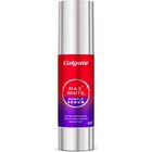 Colgate Max White Purple Serum 40 ml