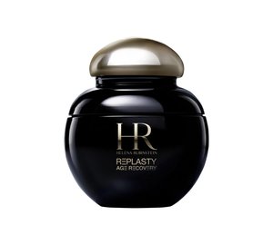 Helena Rubinstein Re-Plasty Eye & Face Concentrate 15 ml
