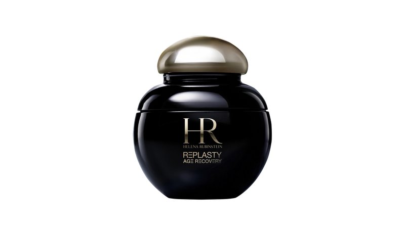 Helena Rubinstein Re-Plasty Eye & Face Concentrate 15 ml