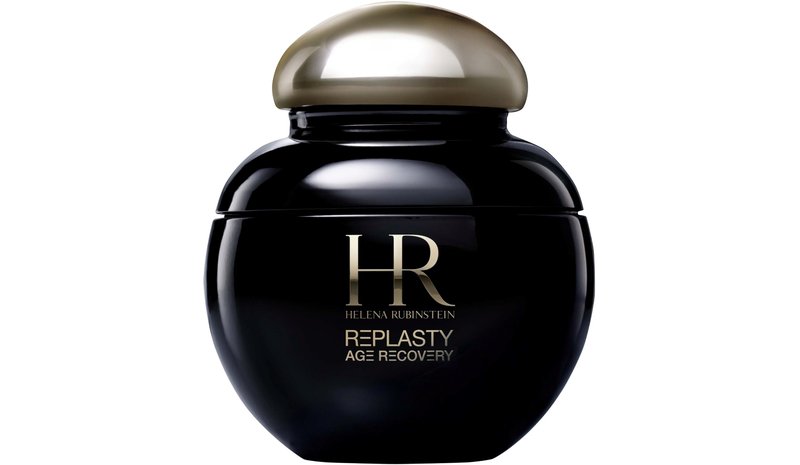 Helena Rubinstein Re-Plasty Eye & Face Concentrate 15 ml