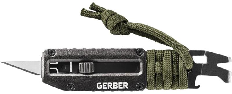 Gerber Prybrid-X, monitoimityökalu