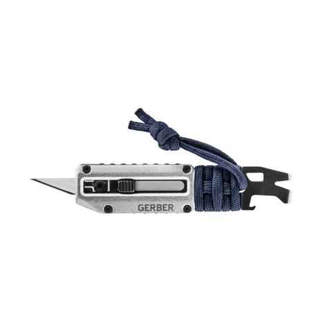 Gerber Prybrid-X, monitoimityökalu
