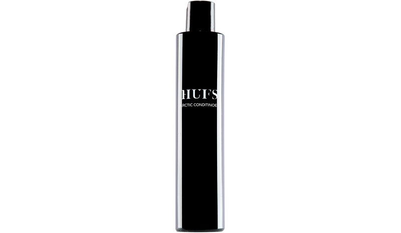 HUFS Arctic Conditioner 250 ml
