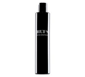 HUFS Arctic Conditioner 250 ml