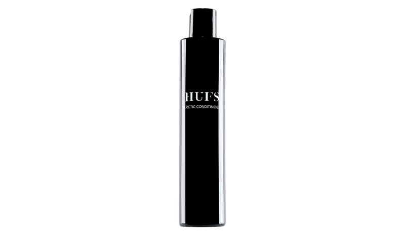 HUFS Arctic Conditioner 250 ml