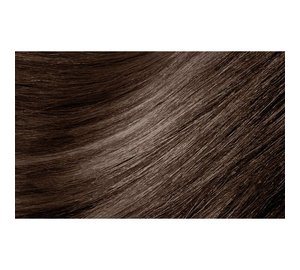 Montibello Dénuée OTC 5 Light Brown
