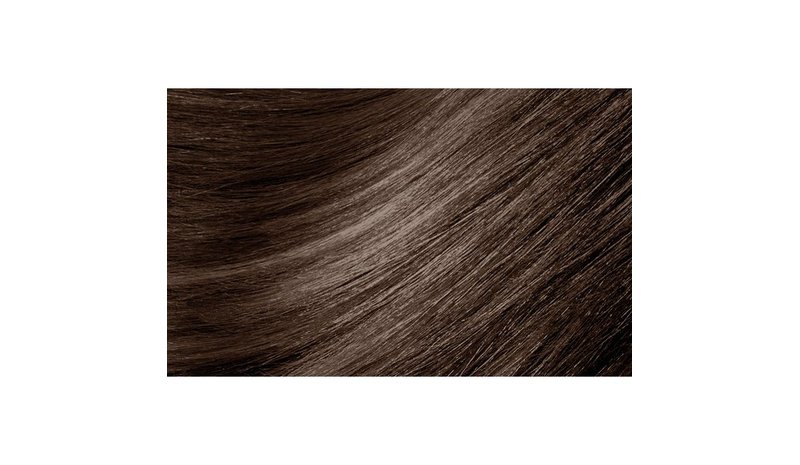 Montibello Dénuée OTC 5 Light Brown