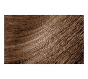 Montibello Dénuée OTC 7 Blonde