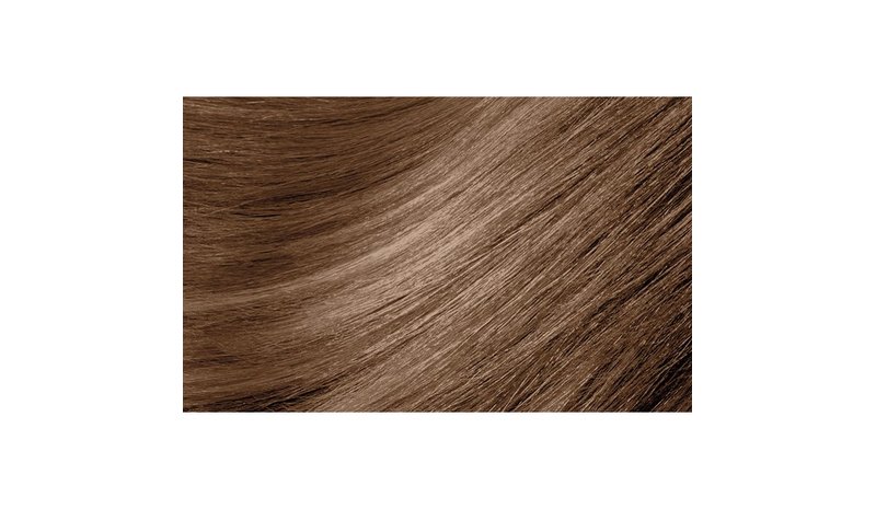 Montibello Dénuée OTC 7 Blonde