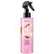 Montibello Smart Touch It Waves 200 ml – kuva 1