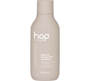 Montibello HOP Smooth Hydration Shampoo 300 ml