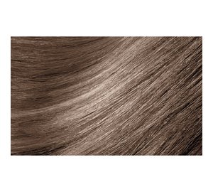 Montibello Dénuée OTC 8.1 Light Blonde Ash