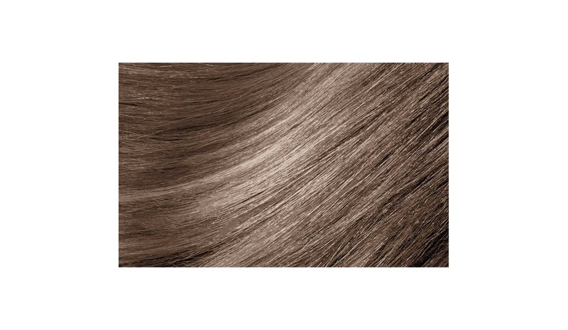 Montibello Dénuée OTC 8.1 Light Blonde Ash