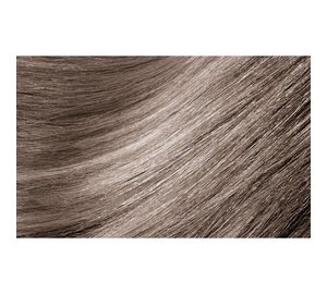 Montibello Dénuée OTC 9.21 Extra Light Blonde Iridescent Ash