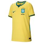 Brasilia Kotipaita World Cup 2026 Lapset
