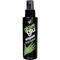 Glove Glu Maalivahdin Formula 120 ml. – kuva 3
