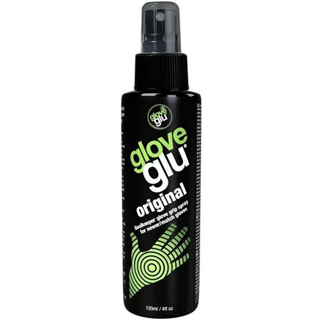 Glove Glu Maalivahdin Formula 120 ml.