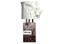 Nasomatto Blamage - EdP 30 ml – kuva 3
