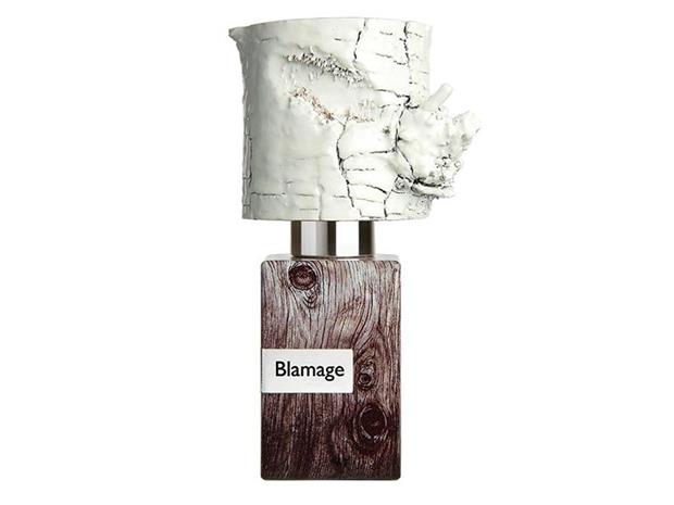 Nasomatto Blamage - EdP 30 ml
