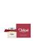 Chloé Intense - EdP 50 ml – kuva 6