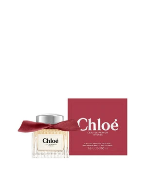 Chloé Intense - EdP 50 ml