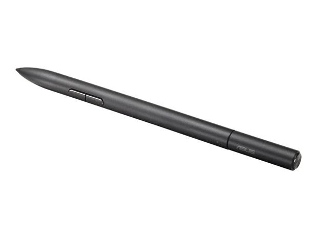 Asus Pen 2.0 SA203H, stylus-kynä