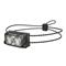 Nitecore NU25 MCT UL otsalamppu – kuva 4