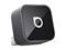 Ottocast Mini Cube Style B langaton CarPlay- ja Android Auto -sovitin – kuva 4
